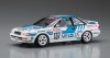 Hasegawa 20515 Minolta Corolla Levin AE92 1988 JTC 1/24